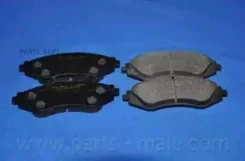 ������� ��������� �������� �������� PMC PKC-003 Parts-MALL PKC-003 PKC003 ����