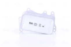 �������� �������� 90908 Nissens 90908 ����