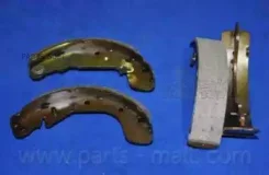 ������� ��������� ���������� | ��� | Parts-MALL PLC009 PLC009 ����