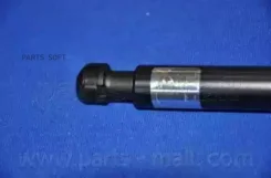 ����������� ���������! Chevrolet Lacetti/Nubira 02-08 Parts-MALL PQC203 PQC203 ����