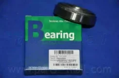 ��������� ������� PMC PSC-H005 Parts-MALL PSC-H005 PSCH005 ����
