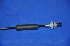 ���� ���� PMC PTC-027 Parts-MALL PTC-027 PTC027 ����