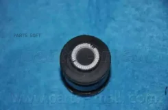 ����������� PMC Pxcba-019S Parts-MALL Pxcba-019S PXCBA019S ����