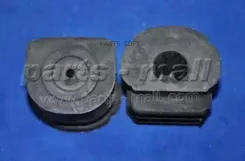 ����������� ������ �������� ���� ������ �������� ��� Daewoo: Lanos 97-, Nexia, OPEL: Kadett 1.2-1.7D 84-91 Parts-MALL Pxcbc-004B PXCBC004B ����