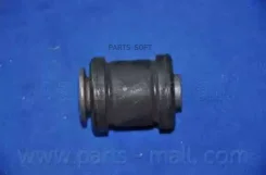 ����������� ��������� ������ | ����� ��� | Parts-MALL Pxcbc004S PXCBC004S ����