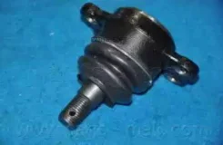 ����� ������� ������ PMC Pxcjd-006L Parts-MALL Pxcjd-006L PXCJD006L ����