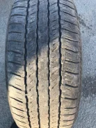 Bridgestone 613V. ������, 2019 ���, �/�, ����� 25 % ����