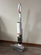 �������� ������. ����