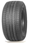 Sumaxx Max Eco 007