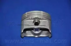 ������� Parts-MALL Pxmsc011A PXMSC011A ����
