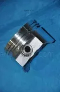 ������� Parts-MALL Pxmsa014C PXMSA014C ����