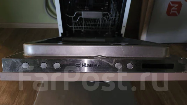 Hansa ����