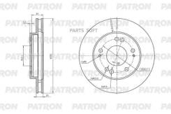    Chrysler: Sebring 01-05 Dodge: Avenger 2000, Stratus 01-05 Mitsubishi: Eclipse 96-01, Galant 99-01 2.4L Patron PBD1434 PBD1434 ...