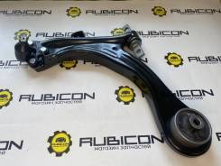 ����� �������� ����� Stepwgn RP1, RP2, RP3, RP4, RP5. Jett ����� V91741L ����