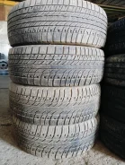 Hankook Ventus AS RH07. �����������, �/�, ����� 10 % ����
