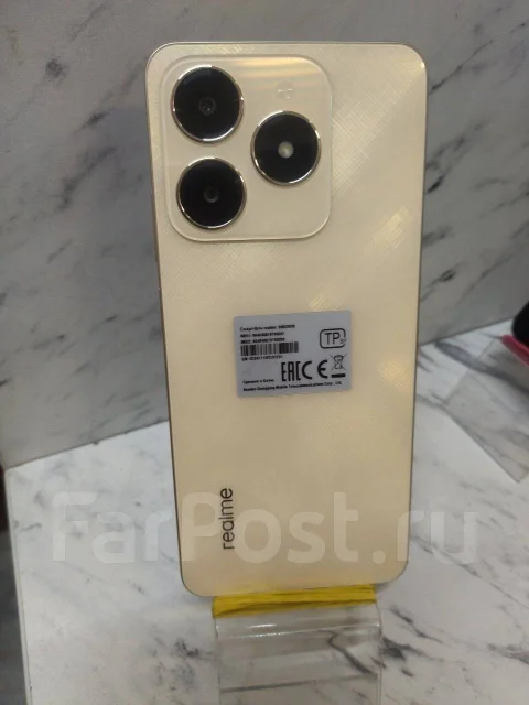Realme C61. �/�, 128 �� ����