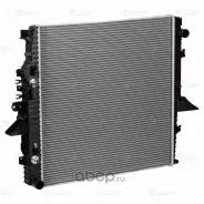 �������� ���. Land Rover Discovery (04-)/Range Rover Sport I (05-) 4.0i/4.2i/4.4i LRC 10159 Luzar LRC10159 ����