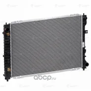 �������� ���. Escape (00-)/(07-)/Maverick (00-)/Mazda Tribute (00-) 2.0i/2.3i M/A LRC 1072 Luzar LRC1072 ����