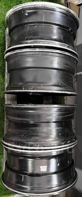 Vossen CV3-R. 9.0x20", 5x112, ET38,  73,1. 