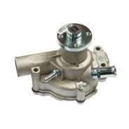 ����� ��� �/� ������ ������ ��. 4216 (1�������+1 ������ ������) Pekar Pekar 4216-1307010-10 4216130701010 ����