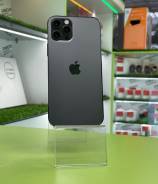 Apple iPhone 12 Pro. /, 256 , , 4G LTE 