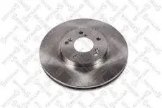 ���� ����. �����.! Honda Accord VI/IV 2.3/2.4/2.0/2.2TD 03-08, Acura TL 3.2 98-03 Stellox 6020-1963-SX 60201963SX ����