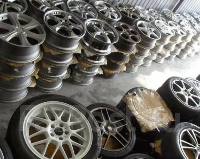 Vossen CV3-R. 9.0x20", 5x112, ET38,  73,1. 