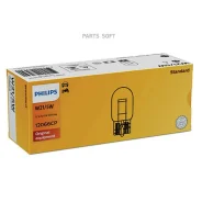 ����� ����������� ���������� W21/5W W3x16q Vision 12V 21/5W ������ 10 �� (���� �� �����) Philips 12066CP 12066CP ����