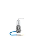 ����� ���������� H3 12V 55W Philips Premium (+30%) Philips 12336PRC1 12336PRC1 ����
