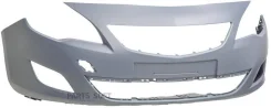 ������ ������ ����� OPEL: Astra J 09.09-12 (������ ������������: �������) Phira ST-09200 ST09200 ����