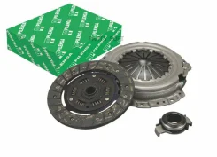 ��������� � ��������� (3 � 1) (16-��������� �����) ��� 2110-2112 CK-P4005 Pilenga CK-P4005 CKP4005 ����