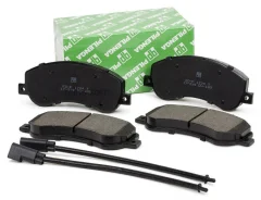������� ��������� �������� �������� Pilenga FD-P 1724 T Pilenga FD-P 1724 T FDP1724T ����