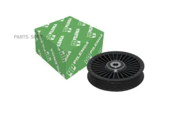 ����� ����� ���������� Pilenga PTP3501 PTP3501 ����