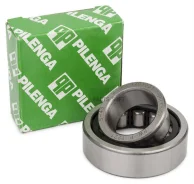 ��������� ��� ��� �/� ��� 2108 (42205) ���������� ���� Pilenga Pilenga PW-P 1221 PWP1221 ����