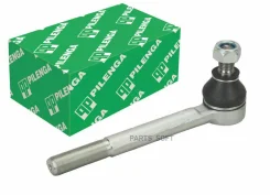 ���������� ������� |�����, ����, ��� | Pilenga TSP1142 TSP1142 ����