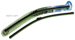 ����� ���������������� ������������ 650mm Pilenga WBP1650PB WBP1650PB ����