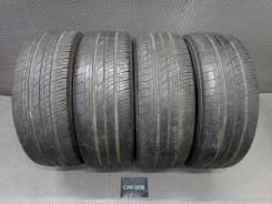 Toyo Tranpath. ������, 2015 ���, �/�, ����� 50 % ����