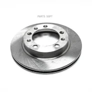 ���� ��������� ��� �/� ��� 3160 Pravt Pravt PR.3160-3501076 PR31603501076 ����