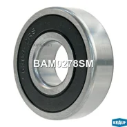 ��������� ���������� Krauf BAM0278SM BAM0278SM ����