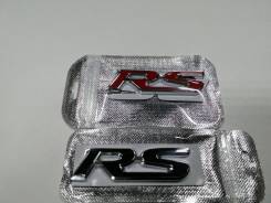  RS 