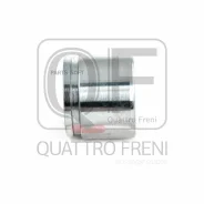������� ���������� �������� ��������� Quattro Freni QF00Z00046 QF00Z00046 ����
