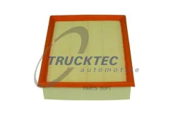 ������ ���������! BMW E32/34/38/39 3.0i-4.0i 91/X5 4.4i/4.6is 00 Trucktec 0814038 0814038 ����