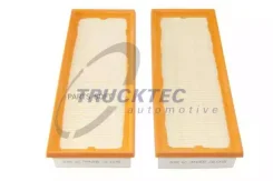 ������ ���������! �������� 2 ��. MB W203/W463 5.5 04 Trucktec 0214092 0214092 ����