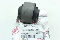 ����������� ������ Mazda 323 98-03 / Familia 98-04 RBI D24A00B D24A00B ����