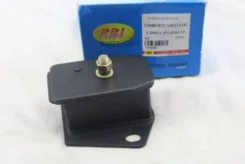 ����� ��������� Mitsubishi Pajero 91-00 / Montero Sport 96-00 RBI M1042R M1042R ����