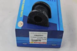 ������ ������������� Mitsubishi Pajero 99-20 / Montero 00-06 RBI M21V73E M21V73E ����