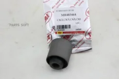 ����������� Mitsubishi ASX 10-20 / Lancer 02-10 RBI M25290 M25290 ����