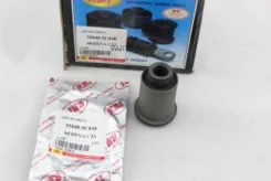 ����������� Nissan Serena 91-01 / Bassara 99-03 RBI N24C23W0 N24C23W0 ����