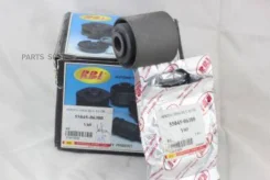 ����������� ������ Nissan Pathfinder 85-04 / Patrol 87-10 RBI N26Y60E N26Y60E ����