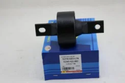 ����������� ������ Honda Civic 87-00 / Civic Ferio 91-00 RBI O25292B O25292B ����